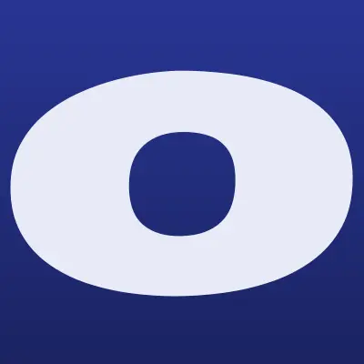 Оранжевая галактика, семейный интеллект-центр, лого-визитка