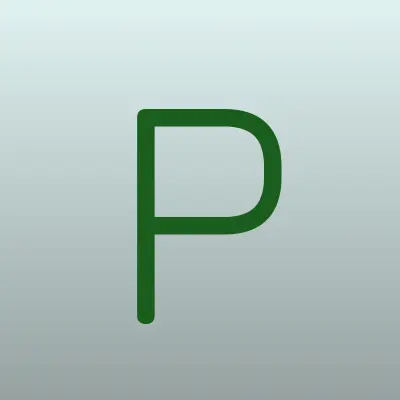 Poddon24, оптовая компания, лого-визитка