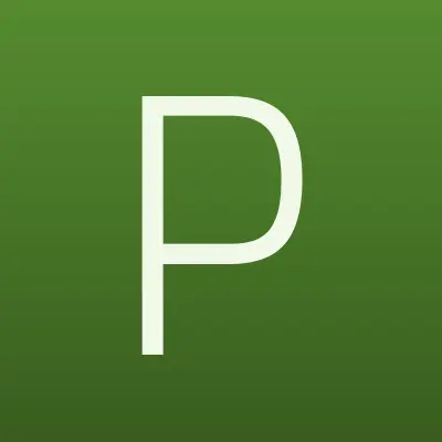 Пушкинский социально-реабилитационный центр для несовершеннолетних, лого-визитка