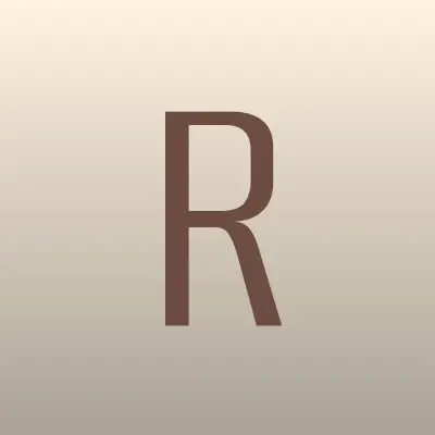 РД-Инжиниринг, лого-визитка