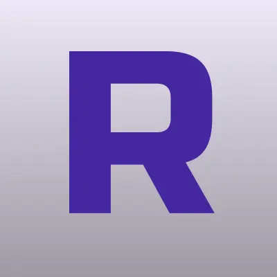 Росинформагротех, ФГБНУ, лого-визитка