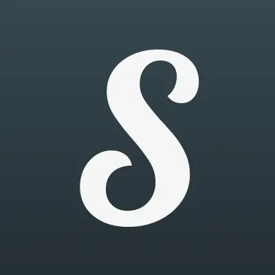 Союз-Фарма, аптека, лого-визитка