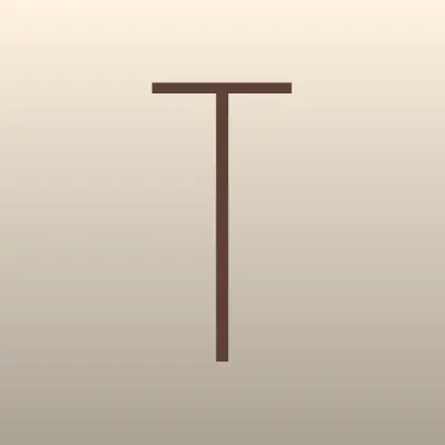 Tehfil24, торговая компания, лого-визитка
