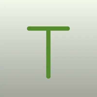 Теремок, детский сад №11, лого-визитка