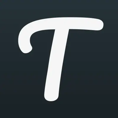 Тротуар-Профи, лого-визитка