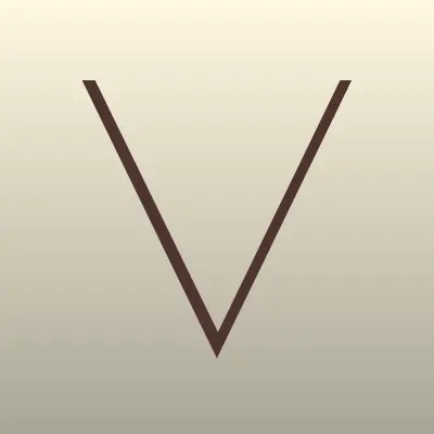 VsemDevice, сервисный центр, лого-визитка